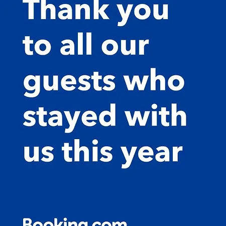 Nejklidnější Spánek S Vyhlídkou Výhradně Pro Nekuřáky - Vistaria - Na Hradbách 5 Ubytování v soukromí